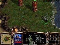 Warlords Battlecry III screenshot, image №236290 - RAWG