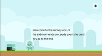 Kenney world tour screenshot, image №2128545 - RAWG