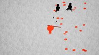 LAST SAMURAI screenshot, image №2665737 - RAWG