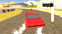 Real Drift (itch) screenshot, image №3064945 - RAWG