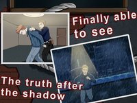 Shadow city:Storm prelude screenshot, image №1948353 - RAWG