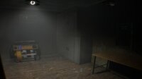 BodyPanic screenshot, image №4213308 - RAWG