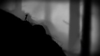 INSIDE & LIMBO Bundle screenshot, image №2382391 - RAWG