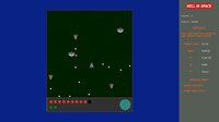 Hell in Space (kamu jahat) screenshot, image №3496524 - RAWG