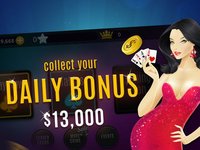 Best Casino Texas Holdem screenshot, image №1722963 - RAWG