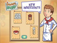 Grandma's Bakery screenshot, image №1770037 - RAWG