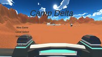 Camp Delta screenshot, image №2847054 - RAWG