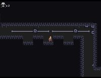 Peasant Rescue screenshot, image №3334827 - RAWG
