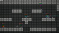Tank Fight screenshot, image №4013628 - RAWG