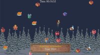 Krampus's Escape screenshot, image №4153805 - RAWG