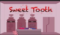Sweet Tooth (itch) (laothomas01, Areebia, Stormblessed) screenshot, image №3183182 - RAWG