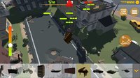 CATAPULT BATTLE SIMULATOR! screenshot, image №2130584 - RAWG