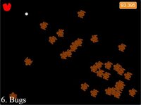 Dodgy Cursor DEMO screenshot, image №2848277 - RAWG