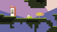 Mush Rush (TeamBookClub, meadow_demo) screenshot, image №3158879 - RAWG