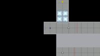Bunker of Robots screenshot, image №1205605 - RAWG