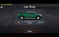 Tuning Saveiro Cross screenshot, image №1232234 - RAWG