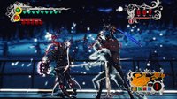 KILLER IS DEAD screenshot, image №591583 - RAWG