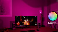 Lamp Simulator screenshot, image №3605443 - RAWG
