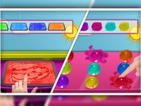 Makeup Slime ASMR! Relaxation screenshot, image №2289131 - RAWG
