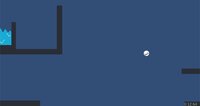 Salt Bonds: Stronger Together screenshot, image №2727435 - RAWG