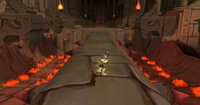 Remnant Knights screenshot, image №597508 - RAWG