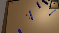 DiceTurret screenshot, image №3474146 - RAWG