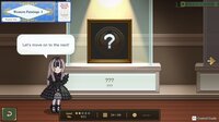Juufuutei Raden 's Guide for Pixel Museum screenshot, image №4211994 - RAWG