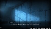The Masquerade screenshot, image №4229333 - RAWG