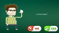 Aprende a ligar screenshot, image №2251471 - RAWG