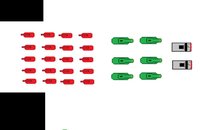 Tanks V0.2.1 screenshot, image №1120459 - RAWG