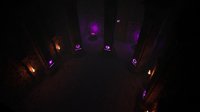 Noccultic screenshot, image №1926060 - RAWG