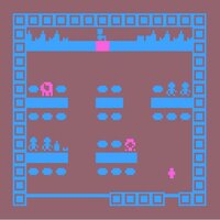 Rush to your date! Procrastination get out of the way! screenshot, image №2540429 - RAWG