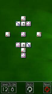 Diced (Jamie Fuller) screenshot, image №2456706 - RAWG
