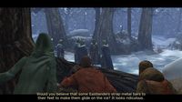 Dreamfall: The Longest Journey screenshot, image №221045 - RAWG