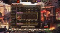 Gladiators Online: Death Before Dishonor screenshot, image №162496 - RAWG