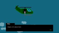 Operation Elimination screenshot, image №1128060 - RAWG