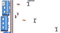 Cards and Colts screenshot, image №1740736 - RAWG