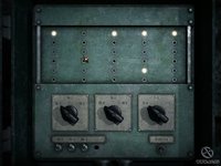 1953: KGB Unleashed screenshot, image №519428 - RAWG