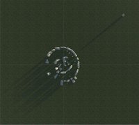 Stonehenge (leebc) screenshot, image №1968349 - RAWG
