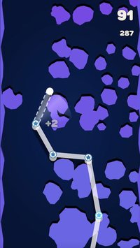 Bridge Spin screenshot, image №1769070 - RAWG