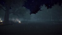 Forgotten Mines (Xbun) screenshot, image №3629747 - RAWG