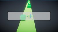 Duo Cube Racer screenshot, image №1215059 - RAWG