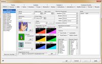 RPG Maker 2003 screenshot, image №190245 - RAWG