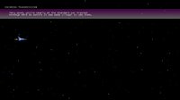 Aphelion Run screenshot, image №1018501 - RAWG