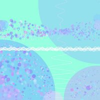 ~. wavePoint ~. screenshot, image №2591476 - RAWG
