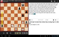 playchess.com screenshot, image №1467872 - RAWG