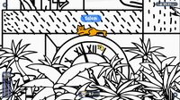 101 Cats Hidden in Mexico screenshot, image №4082521 - RAWG