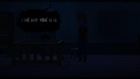 Lu Lu screenshot, image №2388696 - RAWG
