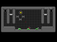 Unit 751 screenshot, image №1106841 - RAWG