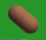 Flappy Poop screenshot, image №3431824 - RAWG